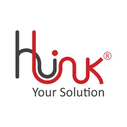 CÔNG TY CỔ PHẦN HILINK VIET NAM