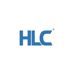 HLC Việt Nam