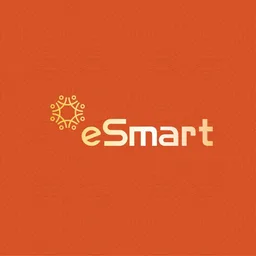 Logo CÔNG TY CỔ PHẦN HỖ TRỢ DOANH NGHIỆP THÔNG MINH