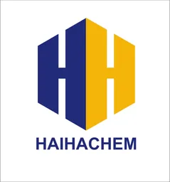 CÔNG TY CỔ PHẦN HOÁ CHẤT HẢI HÀ