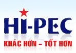 Hi-Pec
