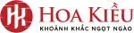 Hoa Kiều Spa
