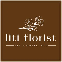 Công ty Cổ phần Hoa Liti