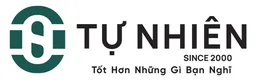 Hóa Mỹ Phẩm Tự Nhiên