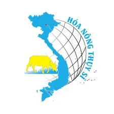 Hóa Nông Thụy Sĩ