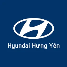 Hoàng Hiền Group