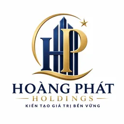 Hoàng Phát Holdings