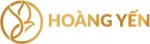Công ty Cổ Phần Hoàng Yến