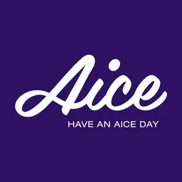 AICE Yummy