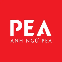 HỌC VIỆN PE