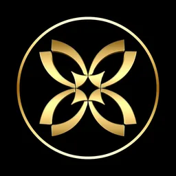 Logo CÔNG TY CỔ PHẦN HỌC VIỆN PHONG THÁI Á ĐÔNG