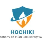 CÔNG TY CỔ PHẦN HOCHIKI VIỆT NAM