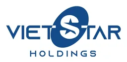 Holdings Ngôi Sao Việt