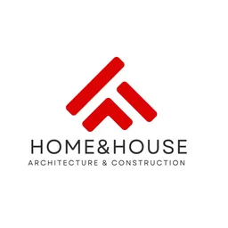 Home & House