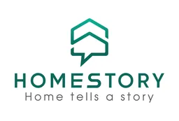 Homestory