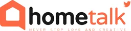 Hometalk