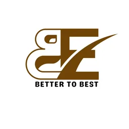 Logo Công ty Cổ phần Hợp tác BES