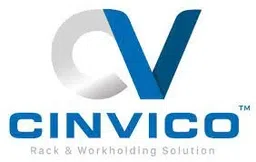 Logo CÔNG TY CỔ PHẦN HỢP TÁC ĐẦU TƯ CÔNG NGHỆ CINVICO