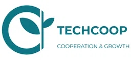 Techcoop