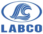 Hợp Tác Lao Động Thương Mại