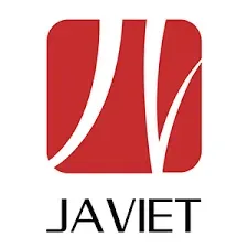 JA Việt