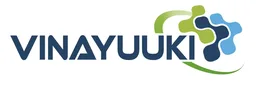 Vinayuuki