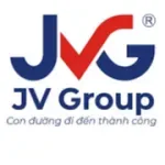 JVGROUP