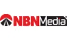 Logo CÔNG TY CỔ PHẦN HỢP TÁC VÀ PHÁT TRIỂN TRUYỀN THÔNG NBN
