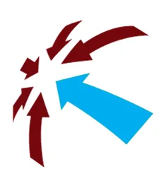 Công ty cổ phần HOSCO