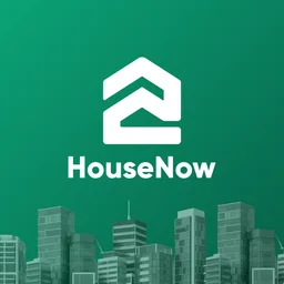 Công ty Cổ phần HouseNow