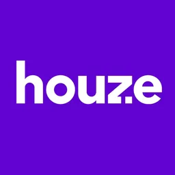 HOUZE GROUP