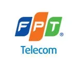 FPT Telecom
