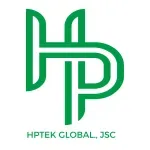 Hptek Global