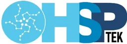 CÔNG TY CỔ PHẦN HSPTEK
