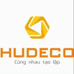 CÔNG TY CỔ PHẦN HUDECO