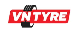 Logo CÔNG TY CỔ PHẦN HƯNG HẢI THỊNH