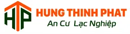 Hưng Thịnh Phát Group
