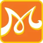 Logo CÔNG TY CỔ PHẦN HƯỚNG NGHIỆP Á ÂU