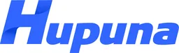 Logo Hupuna Group