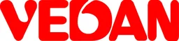 Logo CÔNG TY CỔ PHẦN HỮU HẠN VEDAN VIỆT NAM