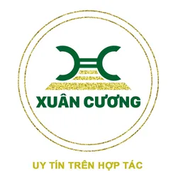 Xuân Cương