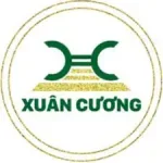 Logo CÔNG TY CỔ PHẦN HỮU NGHỊ XUÂN CƯƠNG