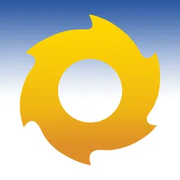 Logo CÔNG TY CỔ PHẦN HYDRO AUSTRALIA - VIỆT NAM