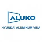 Hyundai Aluminium Vina