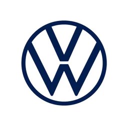 Logo CÔNG TY CỔ PHẦN I.D AUTO