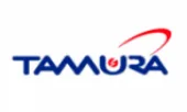 Logo Tamura Corporation