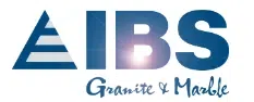 Logo CÔNG TY CỔ PHẦN IBS