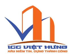 ICC Việt Hưng