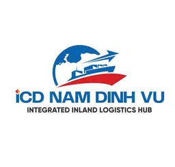 ICD Nam Đình Vũ