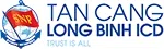 ICD Tân Cảng Long Bình
